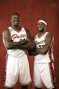 穆斯卡特：球队急需追分小组出线，我们对武里南联非常了解（穆斯卡特：球队亟需抢分争小组出线，对武里南联十分了解）