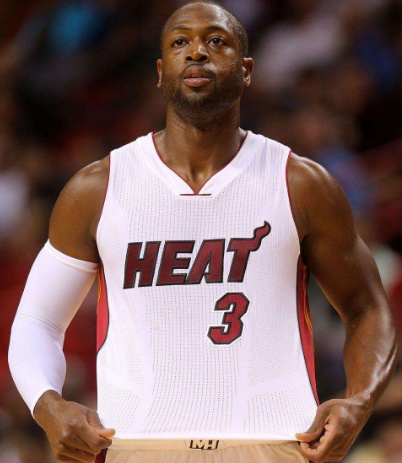 迪洛伦佐谈3场不胜0进球：我们缺上赛季让我们与众不同的精神（迪洛伦佐：三场不胜零进球，少了上赛季那股让球队与众不同的精神）