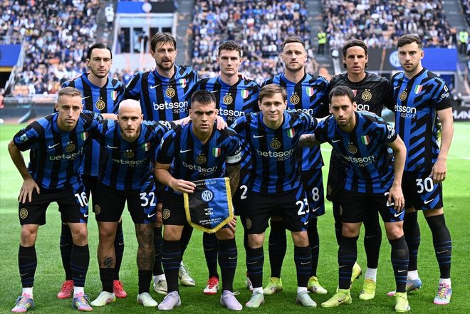 山东泰山主场收官：10胜3平2负，负成都申花，6-0国安&3-1海港（主场收官，山东泰山10胜3平2负：负成都与申花，6-0胜国安、3-1胜海港）