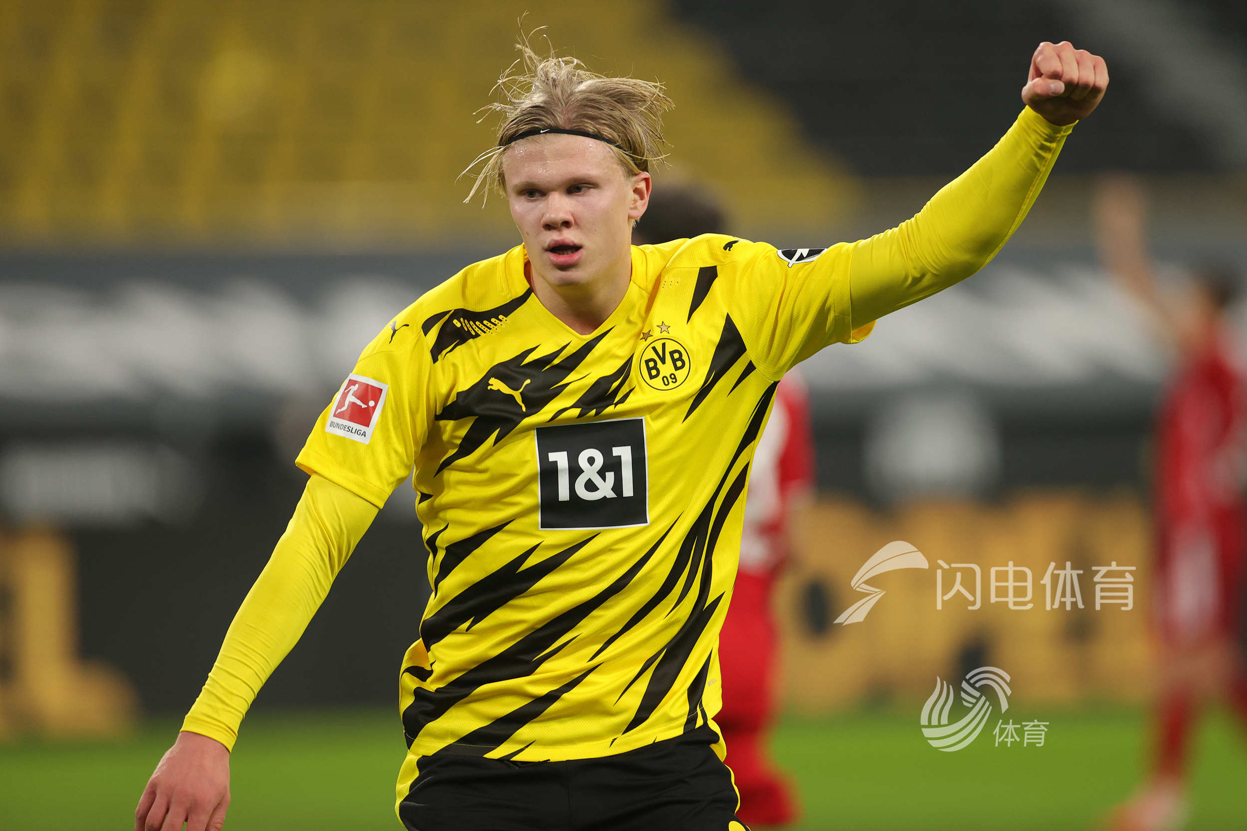 官方：湘南丽海任命前RB大宫松鼠主帅长泽彻为球队新帅（官宣：湘南丽海聘前大宫松鼠主帅长泽彻出任主教练）