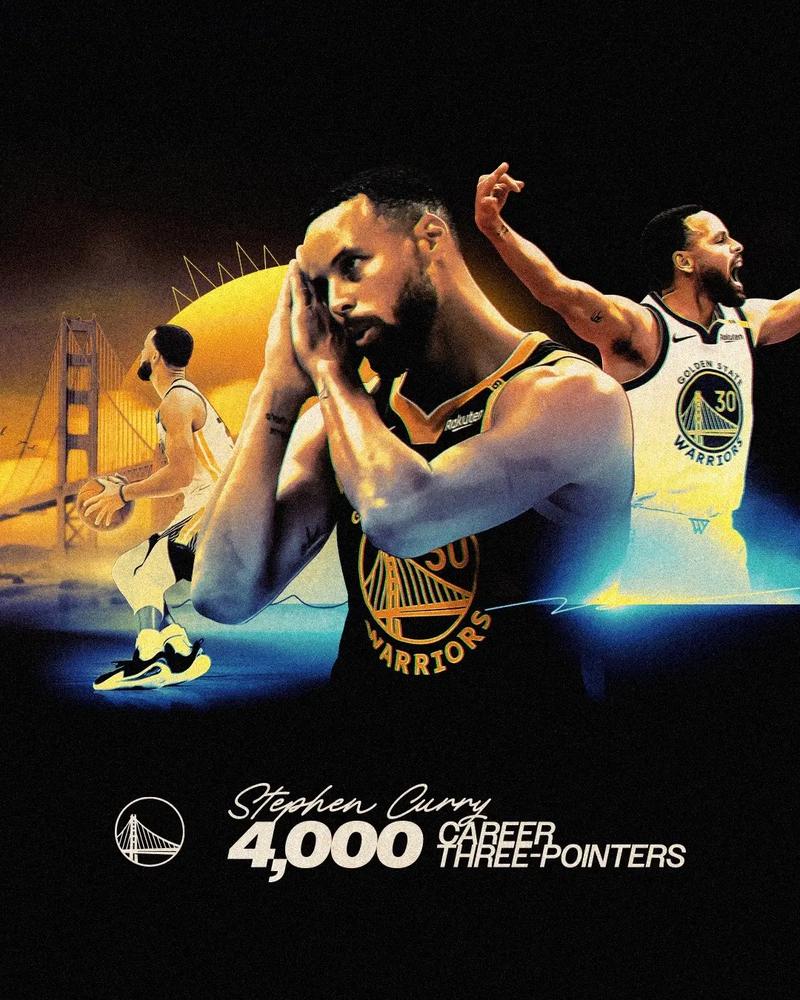 基米希达成欧冠生涯百场里程碑，成拜仁队史第五人（基米希欧冠出场破百，跻身拜仁队史第五人）