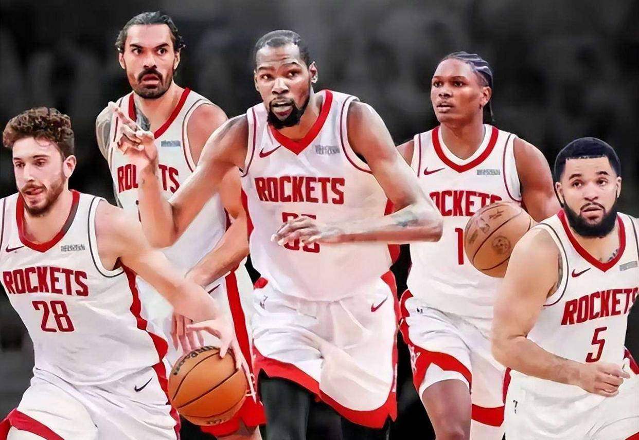 德泽尔比：我没和国米接触过；路易斯-恩里克需要信任（德泽尔比否认与国米接触：应给予路易斯-恩里克更多信任）