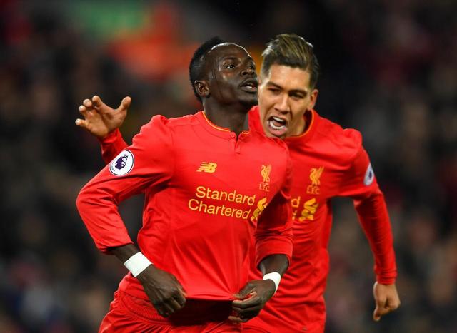 马特拉齐：希望国米赢得意大利超级杯；对帕瓦尔感到遗憾（马特拉齐：期待国米夺意超杯，为帕瓦尔感到惋惜）