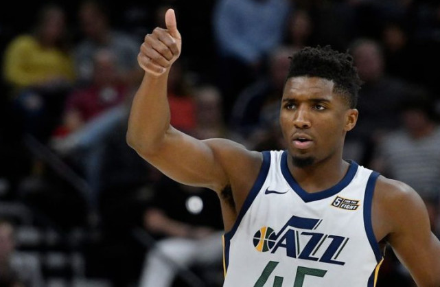 小胜国米！利物浦打破2场不胜纪录，收获近7场中的第2胜（险胜国米，利物浦终结两场不胜，近七战仅收获第二胜）