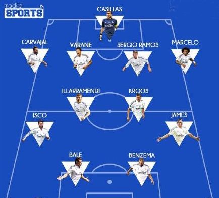 巴萨迎来疯狂十二月，团队成长关键期（巴萨踏入魔鬼十二月，球队蜕变关键期）