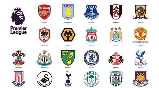 津媒：据不完全统计，本赛季津门虎官方产品销售额约500万元（津媒披露：本赛季津门虎官方产品销售额约500万元（不完全统计））