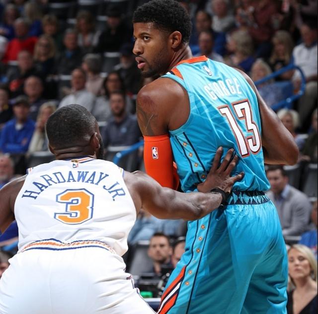 瓜帅：哈兰德队内影响力已达梅罗级别；我不会给裁判打电话（瓜迪奥拉：哈兰德队内影响已比肩梅西C罗；我从不致电裁判）