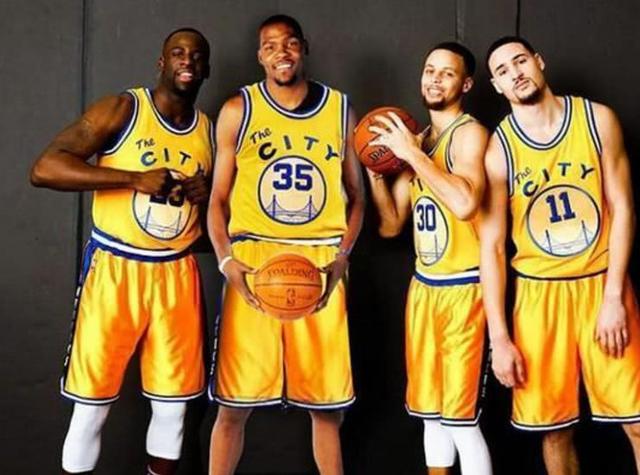 队报：巴黎向姆巴佩索要4.4亿欧，包括转会损失+信任损失（队报：巴黎向姆巴佩索赔4.4亿欧，包含转会与信任损失）