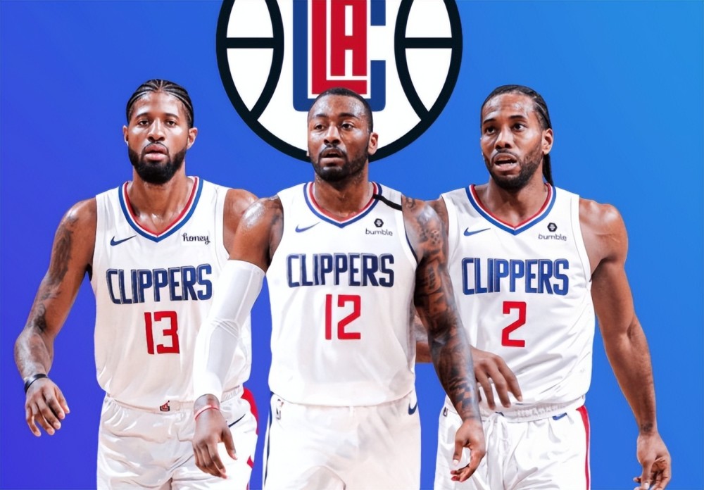 德转列中卫身价榜：库巴西8000万欧居首，萨利巴第二（德转发布中卫身价榜：库巴西以8000万欧领跑，萨利巴位居第二）