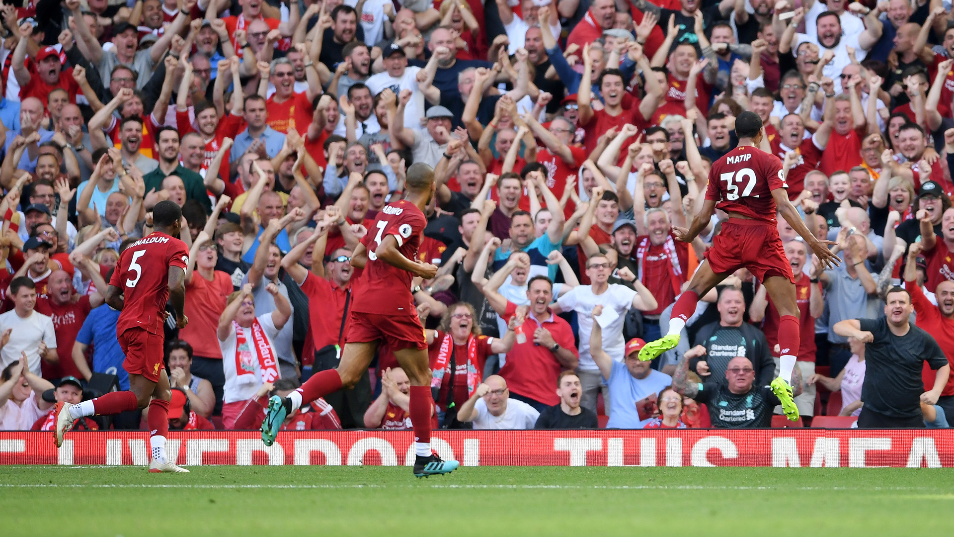 从中甲到欧洲：王博豪的“非典型”留洋之路（自中甲启航至欧洲：王博豪的非常规留洋之旅）