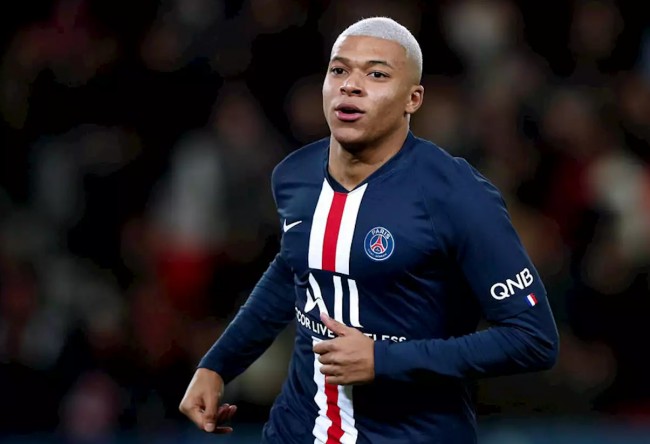 TA分析3-4-3阵型：从链式防守到战术万花筒，攻守易形的现代解法（TA解读3-4-3阵型：从链式防守到战术万花筒，攻防可变的现代方案）