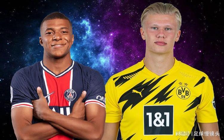 基耶利尼：相信伊尔迪兹会留队很多年；DV9受伤不会影响引援（基耶利尼：坚信伊尔迪兹将长期留队；DV9伤情不会改变引援计划）