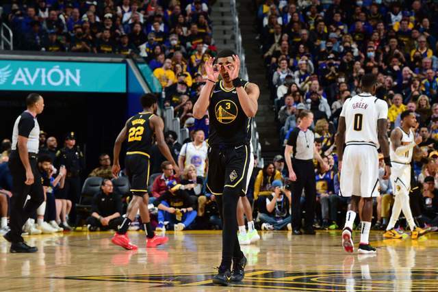 热议世界杯分组：观众组才是死亡之组；德荷法可看性不错（世界杯分组引热议：真正的死亡之组是观众组，德荷法看点十足）