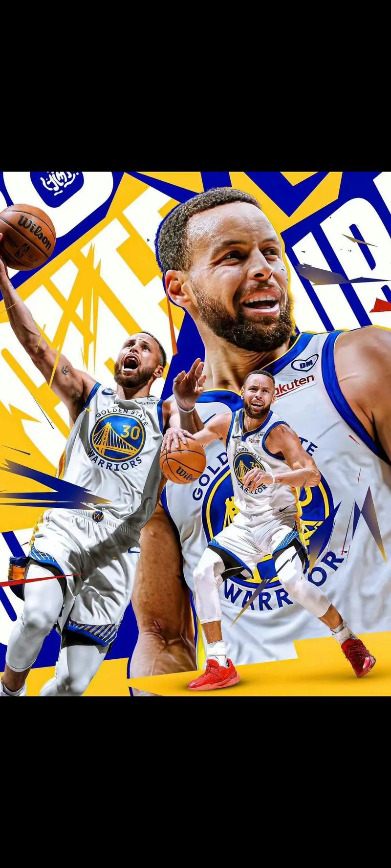 今天是北京时间2025年12月08日星期一,欢迎收看早报！（北京时间2025年12月08日（周一）今日早报正式开启！）