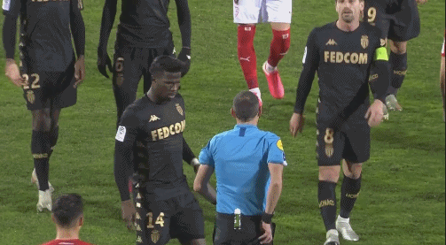 皇马63年仅1次无缘欧冠16强 数据支持赢球晋级（皇马63年仅1度缺席欧冠16强 数据看好其取胜出线）