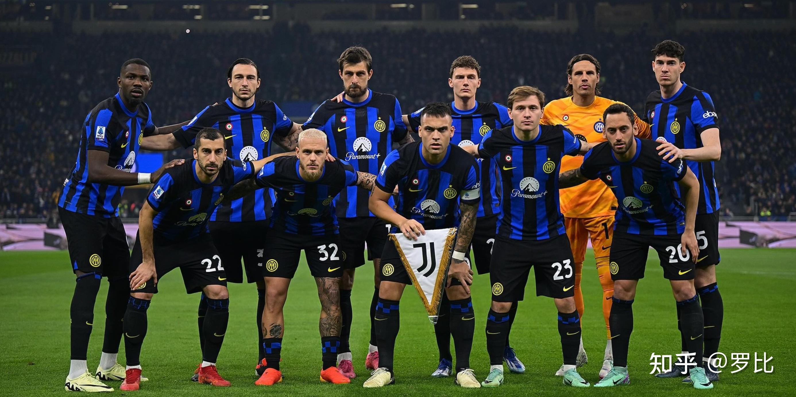 每体报道伯纳乌球场地下系统：创新性技术，可增加俱乐部收入（每体：伯纳乌地下系统采用创新方案，助俱乐部拓展收入）