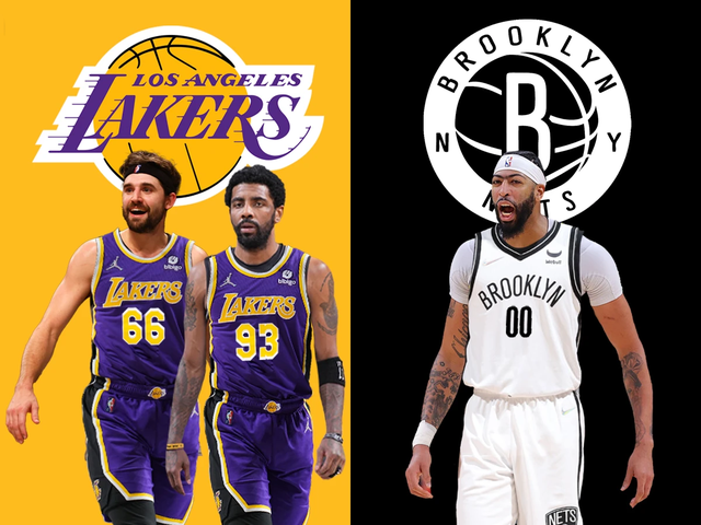 随国安已获三冠，张稀哲：拿第四冠时退役；3月份就开始练捧杯（随国安三冠在手，张稀哲：夺第4冠就退役，三月起练举杯）