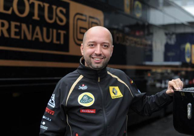 英超首次助攻，吉滕斯本赛季各项赛事助攻数为切尔西队内最多（英超处子助攻！吉滕斯本季各项助攻数领跑切尔西）