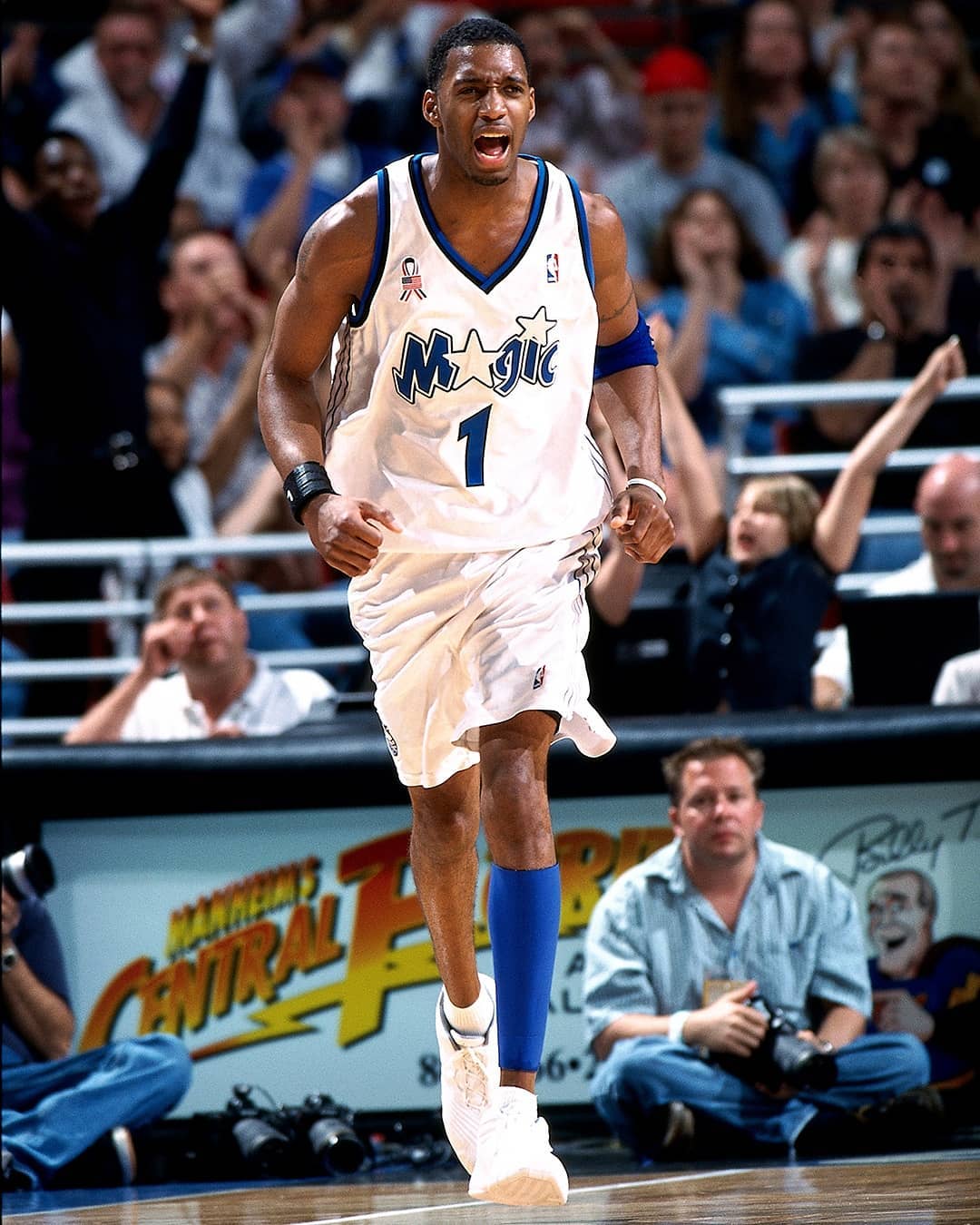 2025新昌林丹杯羽毛球公开赛圆满收官（2025新昌林丹杯羽毛球公开赛圆满落幕）