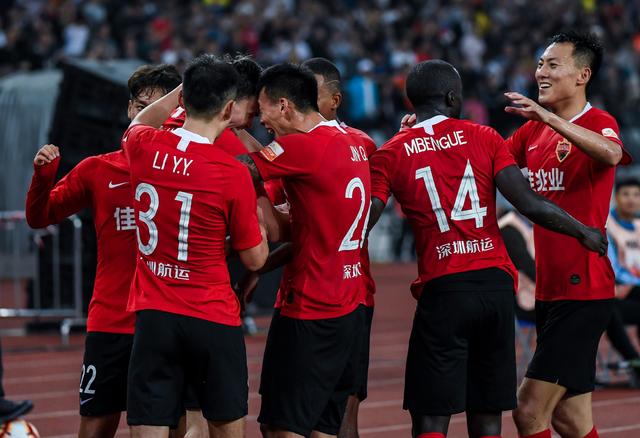 安东尼奥：王钰栋身体和精神都很疲劳，我们决定让他休息（安东尼奥：王钰栋身心俱疲，决定让他暂时休战）