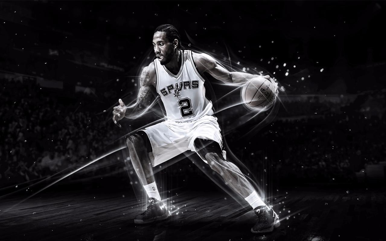 伤病增加！小贾伦·杰克逊&拉塞尔将缺席今日的比赛（伤病加剧！小贾伦·杰克逊与拉塞尔无缘今日之战）