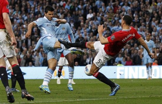 外媒：秘鲁检方证实伊涅斯塔与秘鲁的诈骗案件没有关系（外媒：秘鲁检方确认伊涅斯塔与秘鲁诈骗案无关）