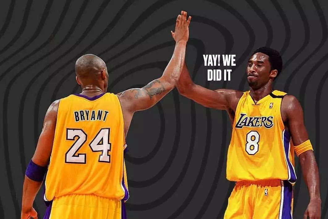 世体：阿根廷将于周四进行公开训练，预计将有近2万名球迷观看（世体：阿根廷队周四开放训练，预计近2万球迷到场观战）