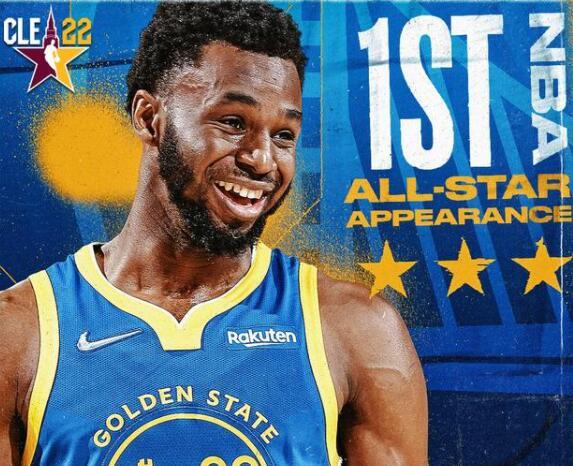 或遭重罚！足协杯丢冠后河南队霉运还没结束，韩国裁判成导火索（重罚风险在前！足协杯失冠后河南队厄运未止，韩国裁判引爆争议）