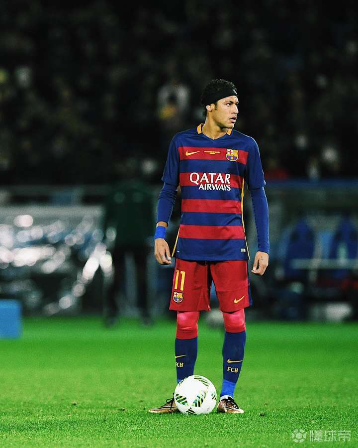 CBA 新星正在快速成长（CBA新星加速崛起）