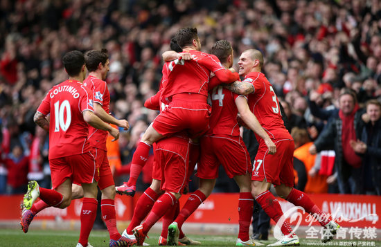 来者不善，柔佛新山马来超9场全胜，打入48球仅丢3球（气势汹汹！柔佛新山马来超9连胜，轰入48球仅失3球）