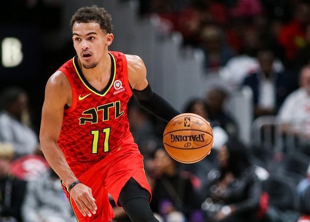 阿斯报：塞维利亚出售升温已超3亿估值，多家外国财团参与争抢（《阿斯》：塞维利亚出售升温，估值破3亿，多家海外财团竞逐）