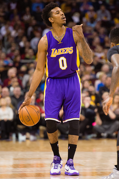 挪威在世界杯能走多远？哈兰德：让我们拭目以待（哈兰德展望挪威世界杯征程：能走多远，拭目以待）