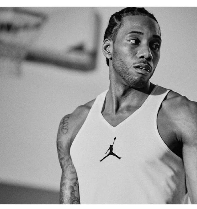 莱切2-1都灵，班达、拉萨纳-库利巴利建功（班达、拉萨纳-库利巴利破门，莱切2-1力克都灵）