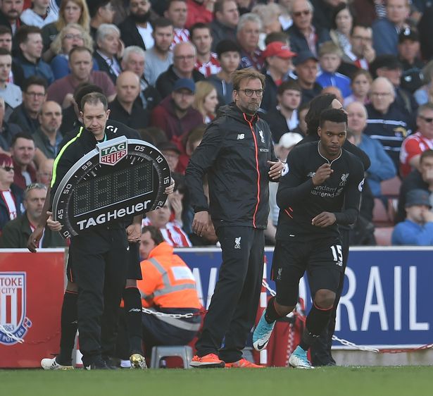 意甲前11轮全部首发场均88分钟，罗体：米兰已开始谈魔笛续约（罗体：米兰已开启与魔笛的续约谈判，意甲前11轮场场首发场均88分钟）