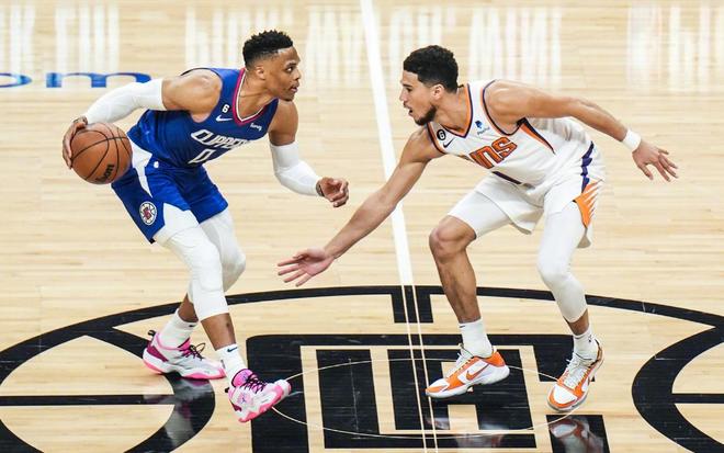 足协杯创历史摘亚背后：河南足球31 年坚守与酒祖杜康护航（河南足球31载坚守，在酒祖杜康护航下创足协杯历史性亚军）