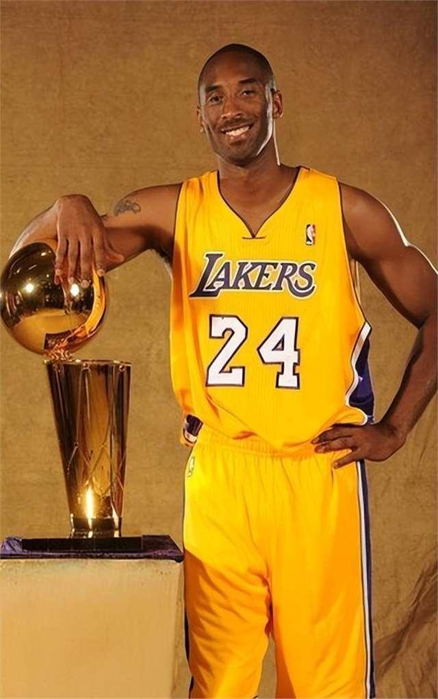 杜布拉夫卡：德国本可能进我们更多球，而我们却只有一次机会（杜布拉夫卡：德国原本还能多进球，我们全场仅有一次机会）