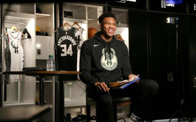 世界杯诡事录之抽签篇：重温国足被抽出的那一刻（世界杯异闻录·抽签记：再现国足被抽中那一刻）