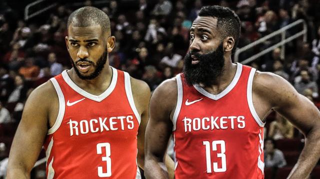 每体：伯纳乌改造极其成功，但也有噪声污染与停车场建设问题（每体：伯纳乌改造成绩显著，噪声与停车配套问题仍待解决）