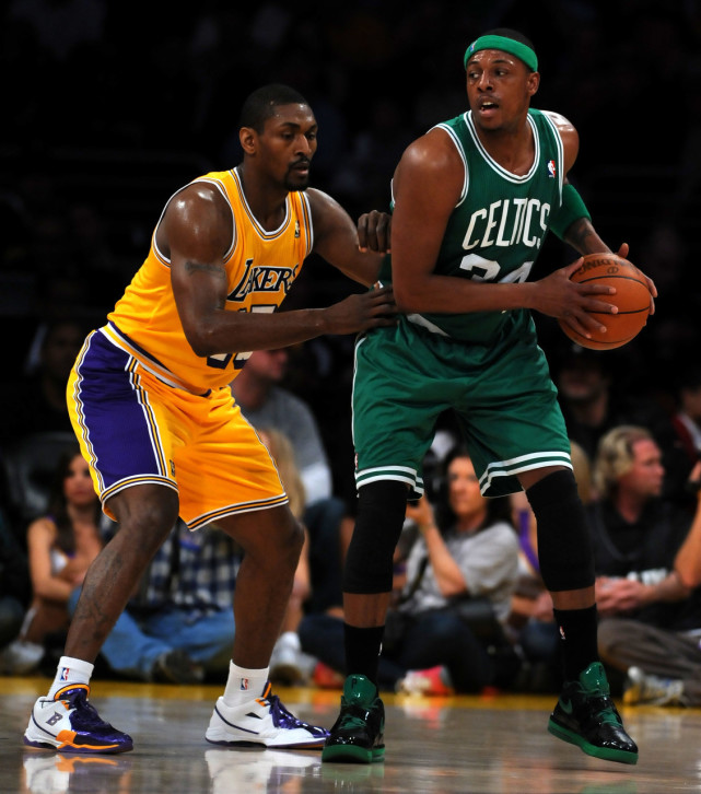 尤文图斯与利物浦有意邀请格纳布里明年夏天加盟（利物浦与尤文图斯有意在明夏签下格纳布里）