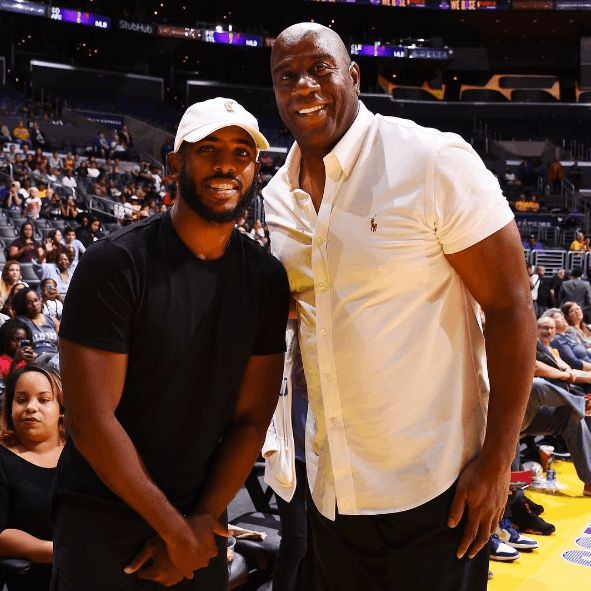 8球2助攻，普利希奇本赛季直接参与进球数已经上双（普利希奇本季已直接制造10球：8球+2助攻）