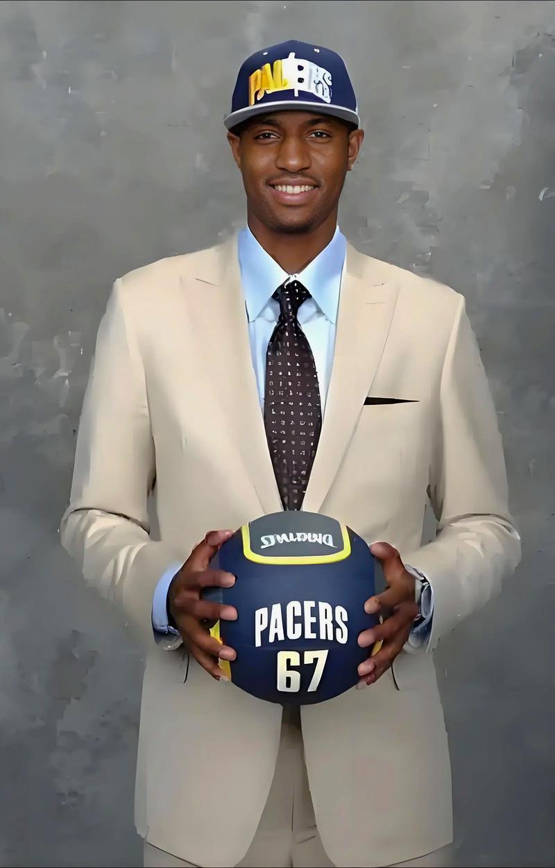 劳塔罗：进球帮助球队取胜是最美好的事；我该微笑时就会微笑（劳塔罗：用进球换来胜利最美妙，该笑的时候我自然会笑）