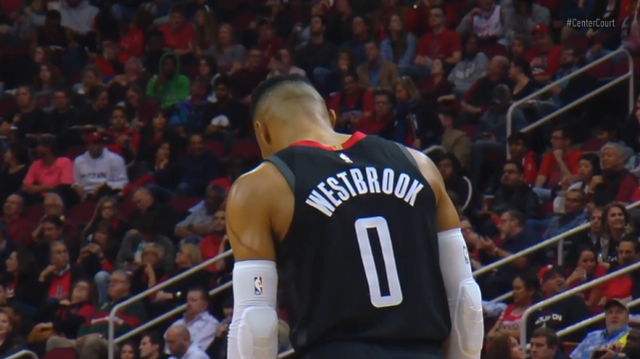 格里马尔多：穆帅说我是超级球员？被最伟大教练之一夸很荣幸（格里马尔多：被穆帅称为超级球员，获伟大名帅认可倍感荣幸）