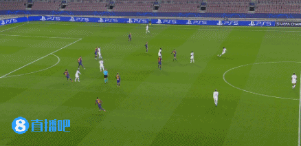 随着AC米兰3-2大逆转，意甲最新积分榜出炉：榜首易主+前三重洗牌