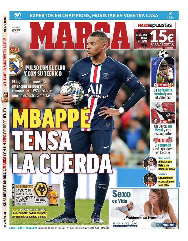 凯恩连续4场欧冠破门，拜仁队史仅罗本、莱万曾连续5场进球（凯恩欧冠四连场破门，拜仁史上仅罗本和莱万曾达成五连场进球）