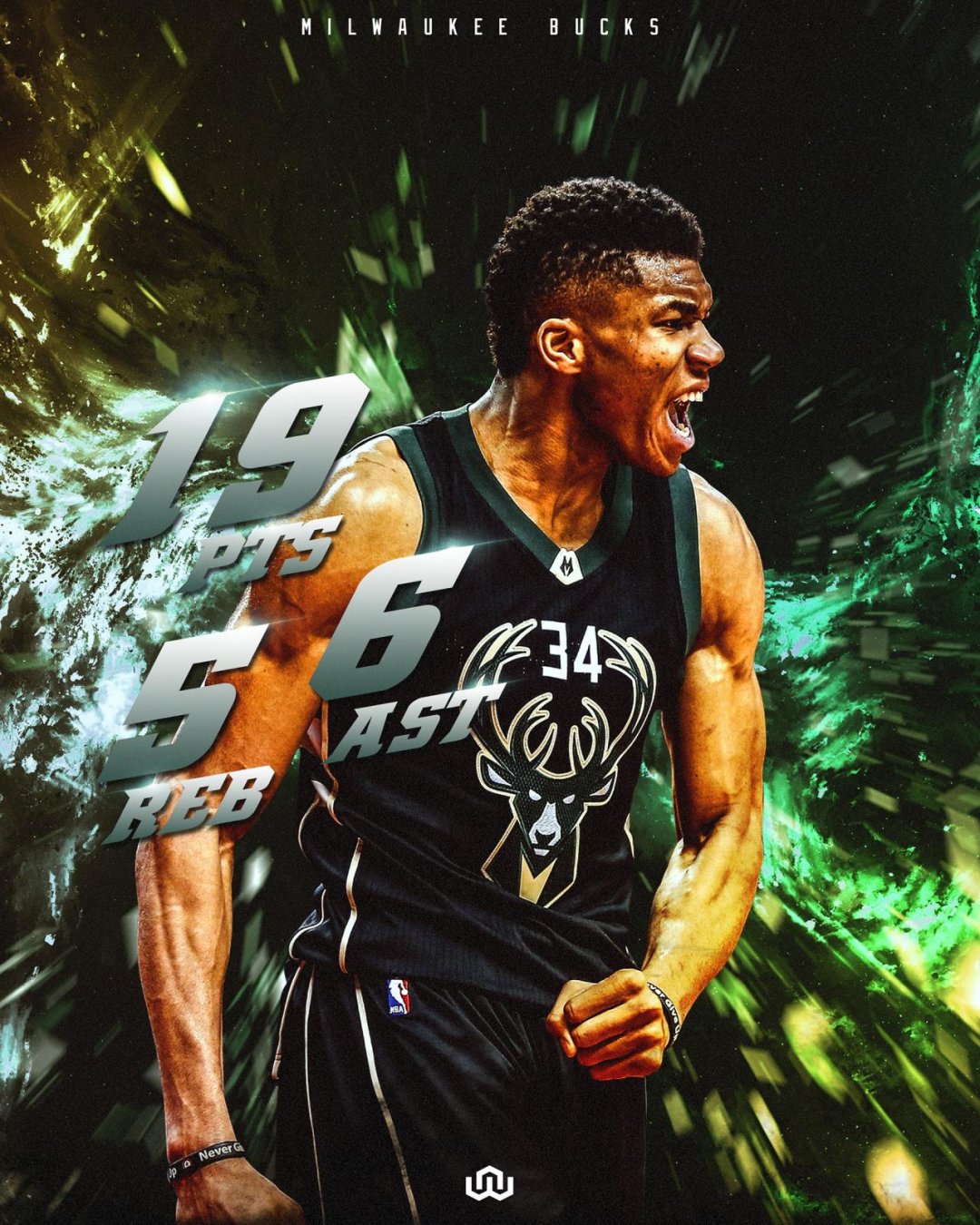 CBA俱乐部杯：上海久事99比71大胜宁波男篮，豪取两连胜！（CBA俱乐部杯：上海久事99-71击退宁波男篮，收获两连胜）