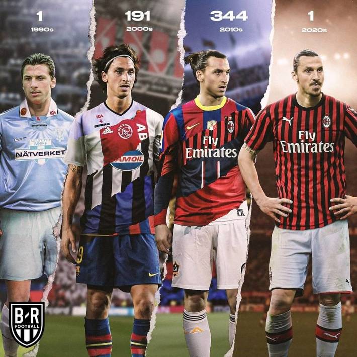 格策：世界杯决赛绝杀是一生一次的时刻；亚马尔未来非常光明（格策：世界杯决赛的致胜一击终生仅此一次；亚马尔前途无量）