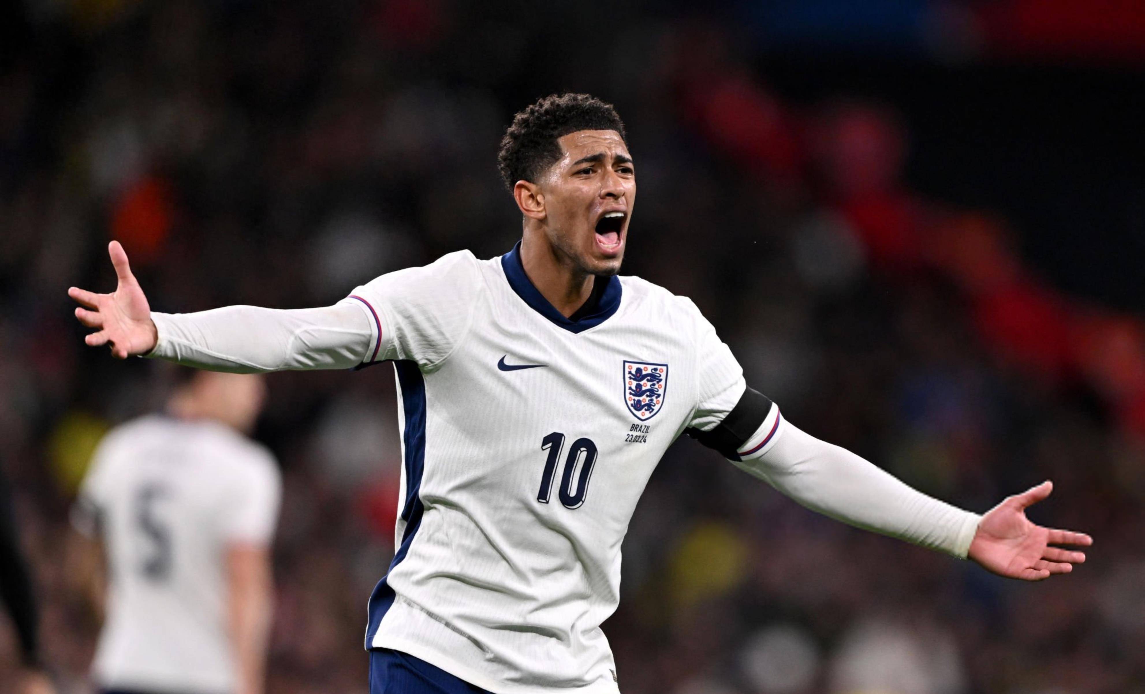 篮球战术中的挡拆精髓（挡拆战术的核心要义）