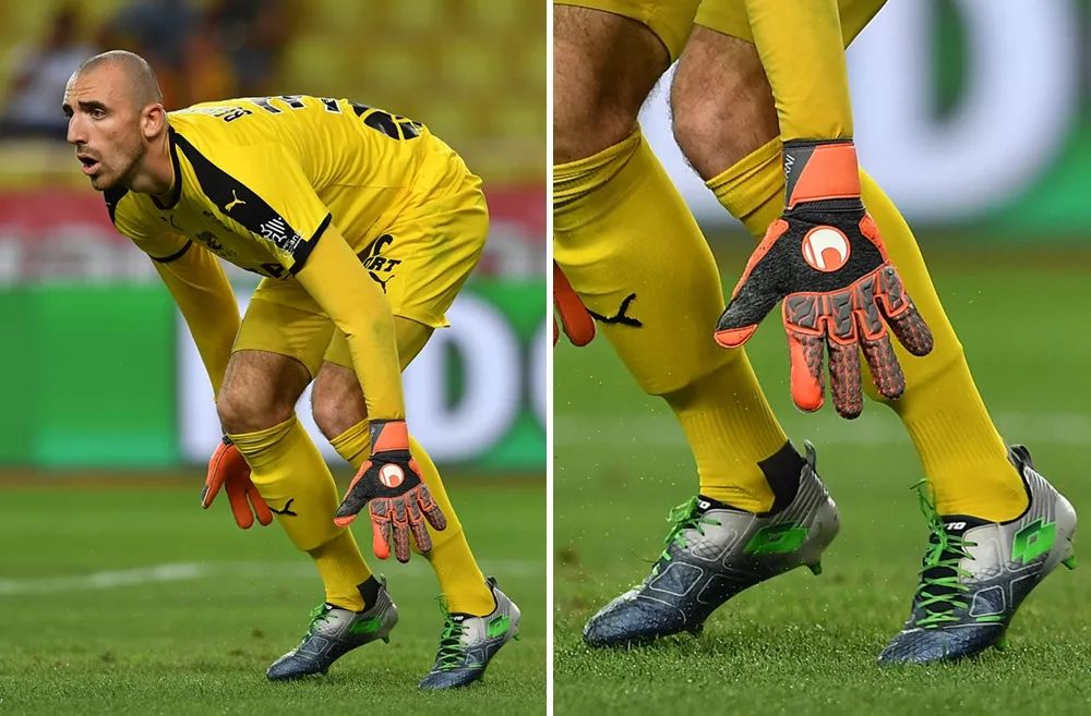 西班牙人上轮客场1-0击败塞尔塔，斩获赛季7连胜，暂列西甲第6，距离降级区仅12分。（西班牙人客场1-0击退塞尔塔，豪取赛季七连胜，暂居西甲第六，领先降级区12分）