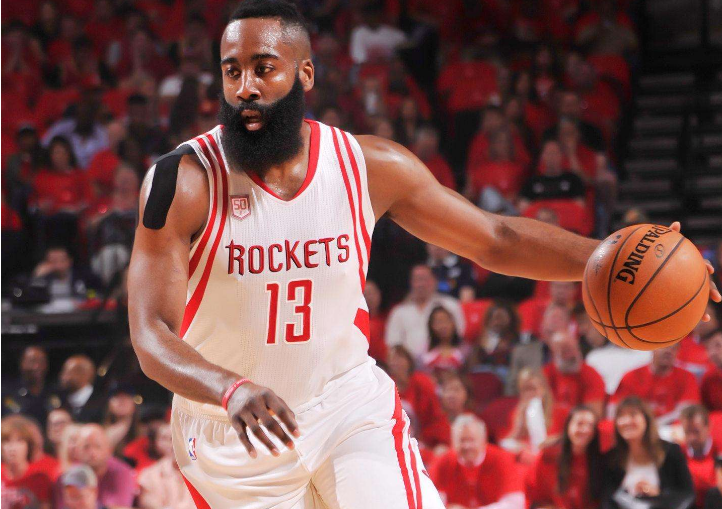 罗体：迪巴拉因发烧缺席罗马的训练，多夫比克恢复跑步练习（罗体报道：迪巴拉发烧缺席罗马训练，多夫比克重启跑步训练）