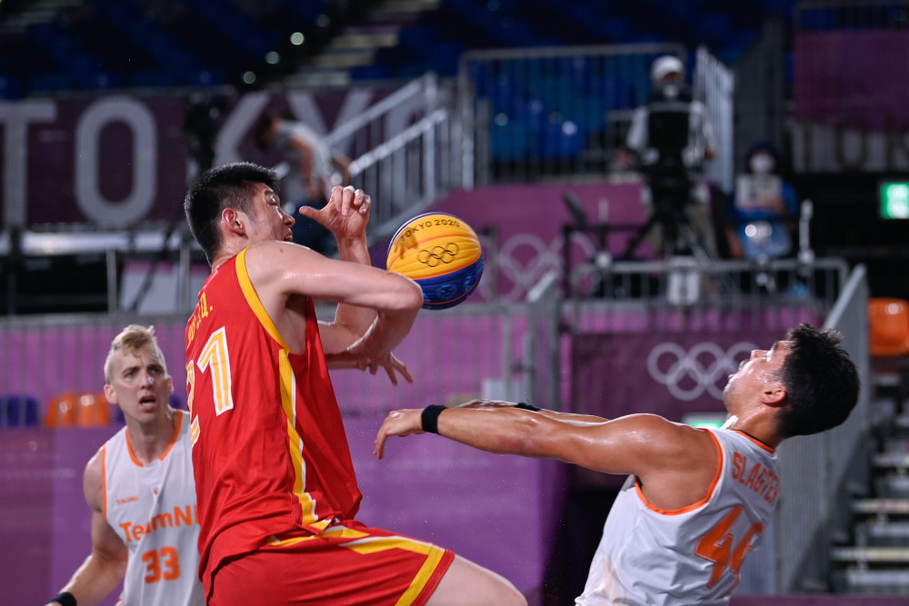 巴雷拉：意大利需要重新找回一些信心；附加赛会尽最大努力（巴雷拉：意大利需重拾信心，附加赛将全力以赴）